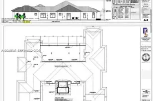 24080 SW 212th Ave, Homestead, FL 33031 - Photo 4