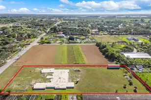 24080 SW 212th Ave, Homestead, FL 33031 - Photo 10