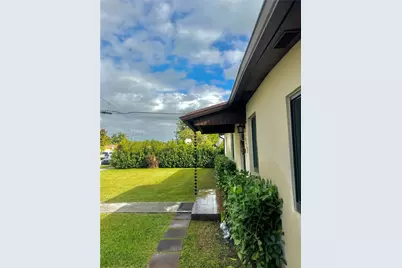 8310 SW 37th St #0, Miami, FL 33155 - Photo 2