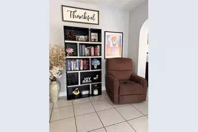 8310 SW 37th St #0, Miami, FL 33155 - Photo 6