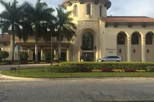 2900 NW 125th Ave, Sunrise, FL 33323 - Photo 42