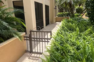 2900 NW 125th Ave, Sunrise, FL 33323 - Photo 48