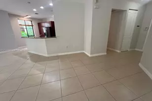 2900 NW 125th Ave, Sunrise, FL 33323 - Photo 28
