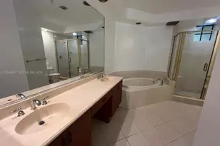 2900 NW 125th Ave, Sunrise, FL 33323 - Photo 26