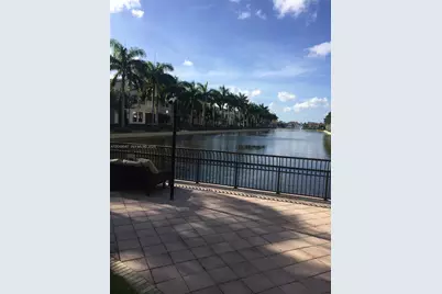2900 NW 125th Ave #3-224, Sunrise, FL 33323 - Photo 60