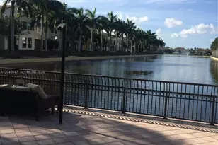 2900 NW 125th Ave, Sunrise, FL 33323 - Photo 60