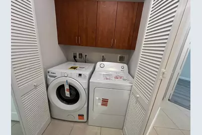 2900 NW 125th Ave #3-224, Sunrise, FL 33323 - Photo 42