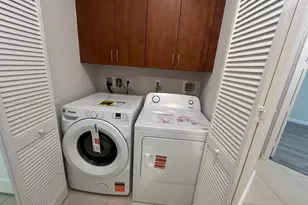 2900 NW 125th Ave, Sunrise, FL 33323 - Photo 42