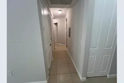2900 NW 125th Ave #3-224, Sunrise, FL 33323 - Photo 30