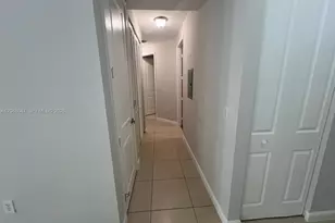 2900 NW 125th Ave, Sunrise, FL 33323 - Photo 30