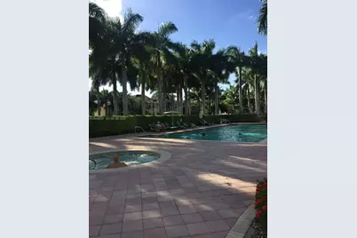 2900 NW 125th Ave #3-224, Sunrise, FL 33323 - Photo 76
