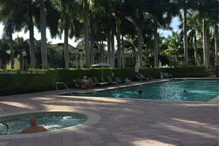 2900 NW 125th Ave, Sunrise, FL 33323 - Photo 76