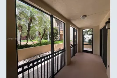 2900 NW 125th Ave #3-224, Sunrise, FL 33323 - Photo 24