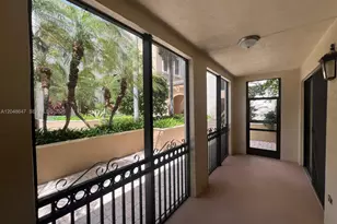 2900 NW 125th Ave, Sunrise, FL 33323 - Photo 24