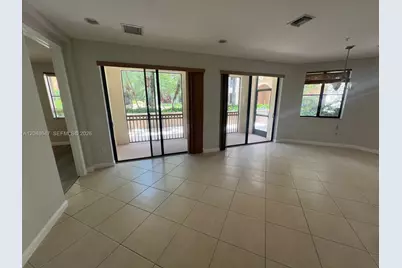 2900 NW 125th Ave #3-224, Sunrise, FL 33323 - Photo 6