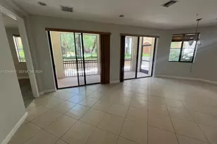 2900 NW 125th Ave, Sunrise, FL 33323 - Photo 6