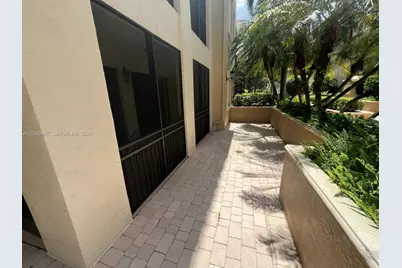 2900 NW 125th Ave #3-224, Sunrise, FL 33323 - Photo 32