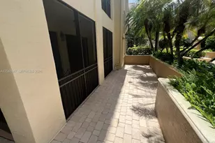 2900 NW 125th Ave, Sunrise, FL 33323 - Photo 32
