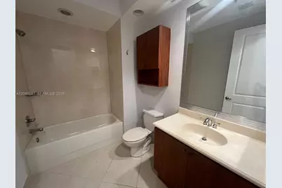 2900 NW 125th Ave #3-224, Sunrise, FL 33323 - Photo 36