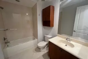 2900 NW 125th Ave, Sunrise, FL 33323 - Photo 36