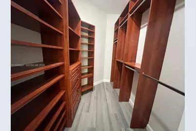 2900 NW 125th Ave #3-224, Sunrise, FL 33323 - Photo 20