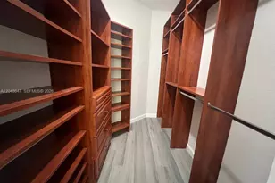 2900 NW 125th Ave, Sunrise, FL 33323 - Photo 20
