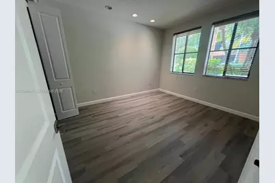 2900 NW 125th Ave #3-224, Sunrise, FL 33323 - Photo 16