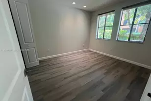 2900 NW 125th Ave, Sunrise, FL 33323 - Photo 16