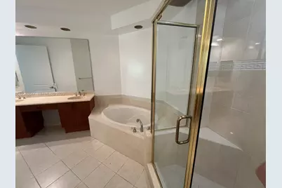 2900 NW 125th Ave #3-224, Sunrise, FL 33323 - Photo 24