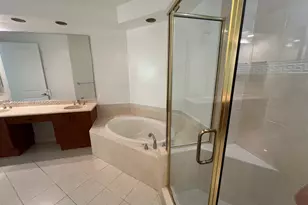 2900 NW 125th Ave, Sunrise, FL 33323 - Photo 24