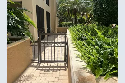 2900 NW 125th Ave #3-224, Sunrise, FL 33323 - Photo 28