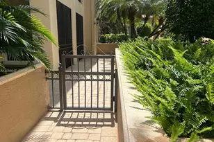 2900 NW 125th Ave, Sunrise, FL 33323 - Photo 28