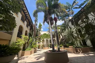 2900 NW 125th Ave, Sunrise, FL 33323 - Photo 38
