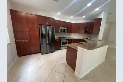 2900 NW 125th Ave #3-224, Sunrise, FL 33323 - Photo 14