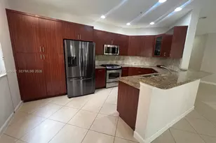 2900 NW 125th Ave, Sunrise, FL 33323 - Photo 14