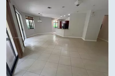 2900 NW 125th Ave #3-224, Sunrise, FL 33323 - Photo 4