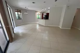 2900 NW 125th Ave, Sunrise, FL 33323 - Photo 4