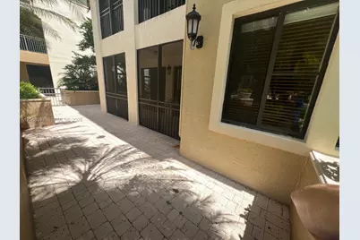 2900 NW 125th Ave #3-224, Sunrise, FL 33323 - Photo 54