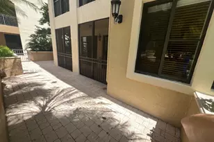 2900 NW 125th Ave, Sunrise, FL 33323 - Photo 54