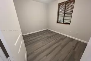 2900 NW 125th Ave, Sunrise, FL 33323 - Photo 32