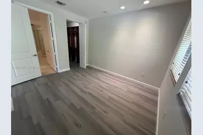 2900 NW 125th Ave #3-224, Sunrise, FL 33323 - Photo 18