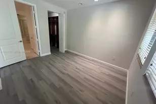 2900 NW 125th Ave, Sunrise, FL 33323 - Photo 18