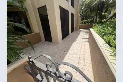 2900 NW 125th Ave #3-224, Sunrise, FL 33323 - Photo 52