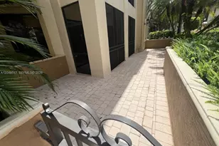 2900 NW 125th Ave, Sunrise, FL 33323 - Photo 52