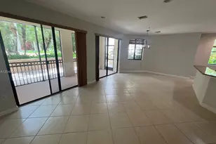 2900 NW 125th Ave, Sunrise, FL 33323 - Photo 8
