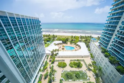 5055 Collins Ave #14H, Miami Beach, FL 33140 - Photo 16