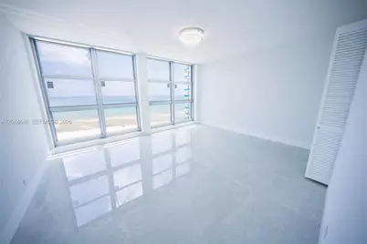 5055 Collins Ave #14H, Miami Beach, FL 33140 - Photo 28