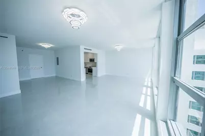 5055 Collins Ave #14H, Miami Beach, FL 33140 - Photo 14