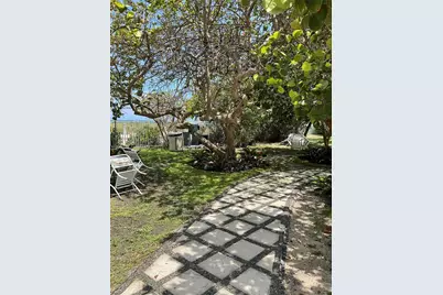 5055 Collins Ave #14H, Miami Beach, FL 33140 - Photo 54