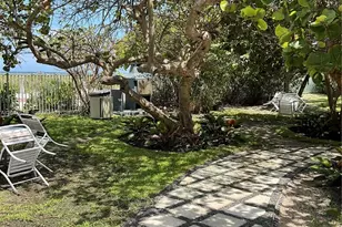 5055 Collins Ave, Miami Beach, FL 33140 - Photo 54